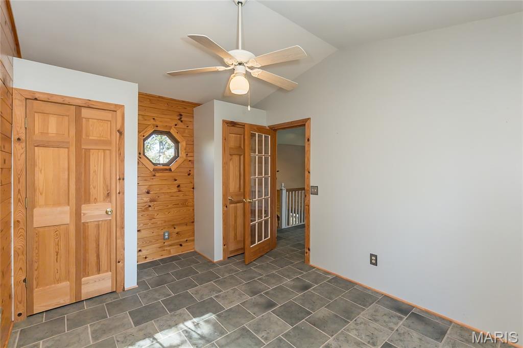 3924 Indian Ridge Lane Defiance, MO 63341 - Photo 25 of 53