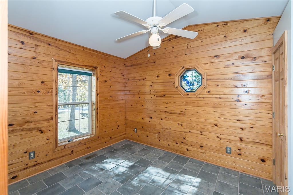 3924 Indian Ridge Lane Defiance, MO 63341 - Photo 26 of 53