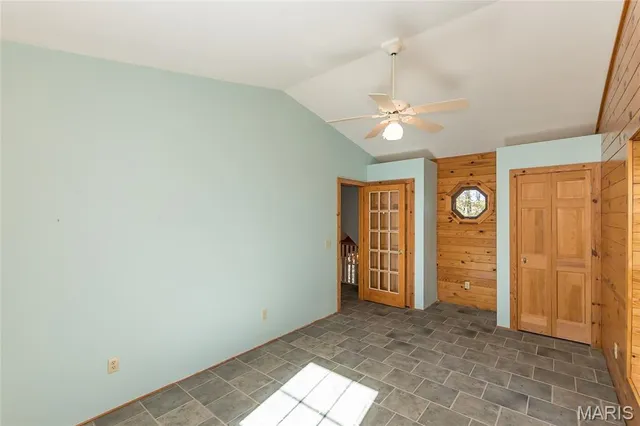 $400,000 | 3924 Indian Ridge Lane, Defiance, MO 63341