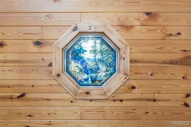 $400,000 | 3924 Indian Ridge Lane, Defiance, MO 63341