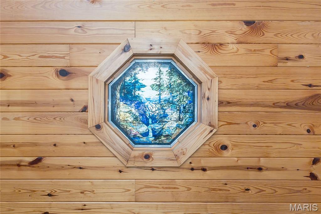 3924 Indian Ridge Lane Defiance, MO 63341 - Photo 28 of 53