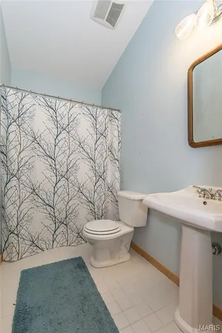 $400,000 | 3924 Indian Ridge Lane, Defiance, MO 63341