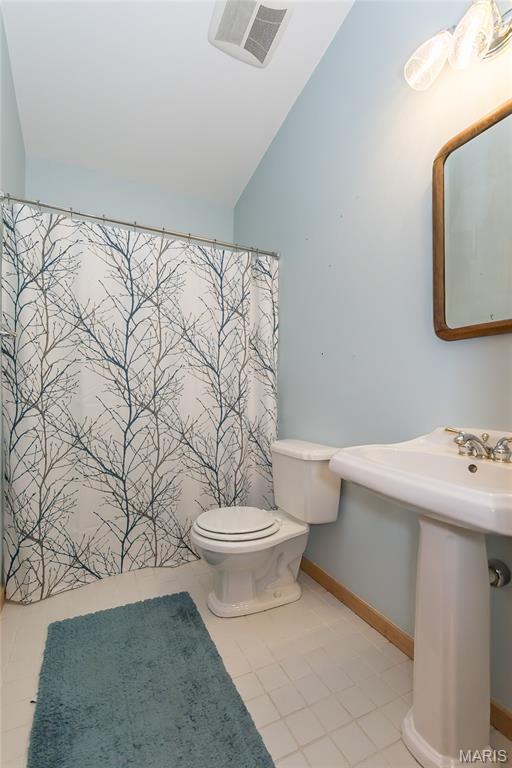 3924 Indian Ridge Lane Defiance, MO 63341 - Photo 29 of 53