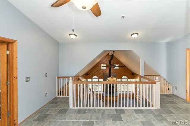 $400,000 | 3924 Indian Ridge Lane, Defiance, MO 63341