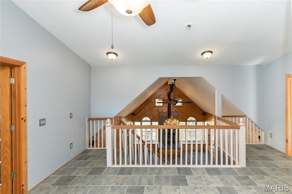 3924 Indian Ridge Lane Defiance, MO 63341 - Photo 30 of 53