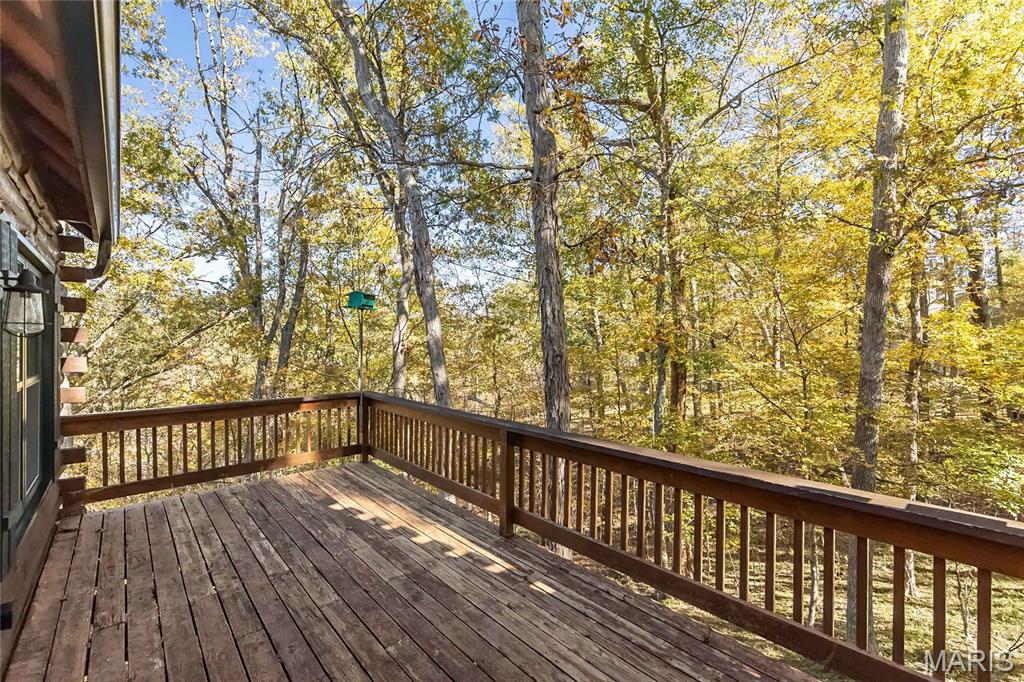 3924 Indian Ridge Lane Defiance, MO 63341 - Photo 32 of 53