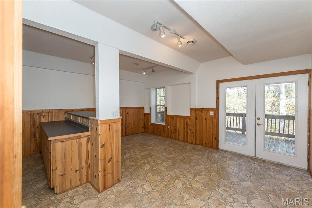 3924 Indian Ridge Lane Defiance, MO 63341 - Photo 33 of 53