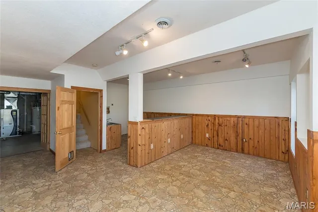 $400,000 | 3924 Indian Ridge Lane, Defiance, MO 63341