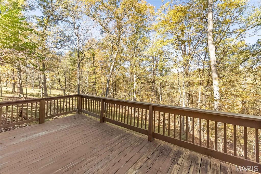 3924 Indian Ridge Lane Defiance, MO 63341 - Photo 35 of 53