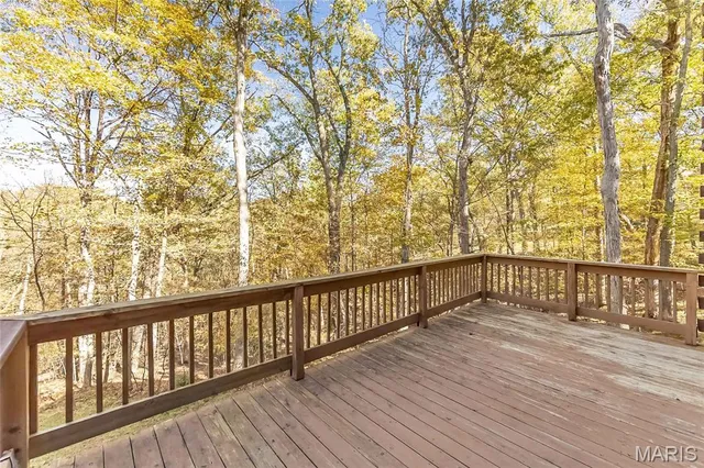 $400,000 | 3924 Indian Ridge Lane, Defiance, MO 63341