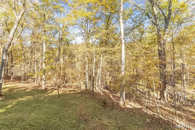 $400,000 | 3924 Indian Ridge Lane, Defiance, MO 63341