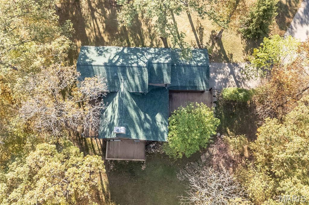 3924 Indian Ridge Lane Defiance, MO 63341 - Photo 39 of 53