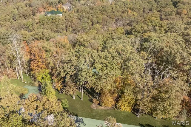 $400,000 | 3924 Indian Ridge Lane, Defiance, MO 63341