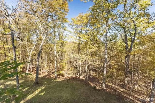 $400,000 | 3924 Indian Ridge Lane, Defiance, MO 63341