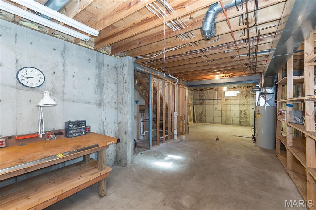 3924 Indian Ridge Lane Defiance, MO 63341 - Photo 53 of 53