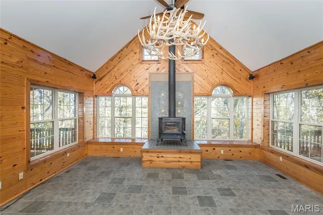 $400,000 | 3924 Indian Ridge Lane, Defiance, MO 63341