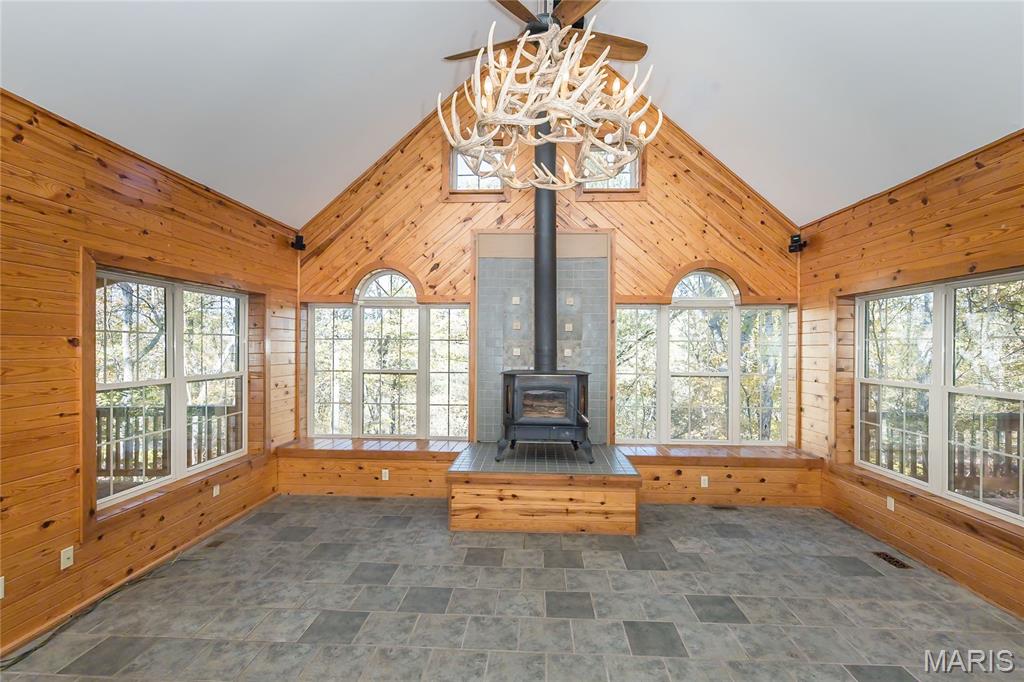 3924 Indian Ridge Lane Defiance, MO 63341 - Photo 6 of 53