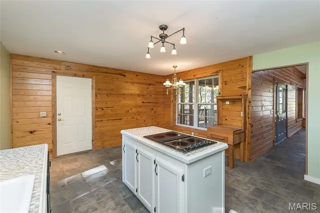 $400,000 | 3924 Indian Ridge Lane, Defiance, MO 63341