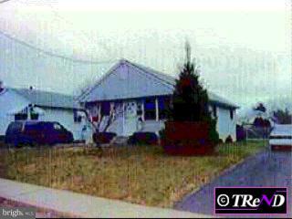 11 Forrest Avenue Ridley Park, PA 19078 - Photo 1 of 1 Gallery Image 1