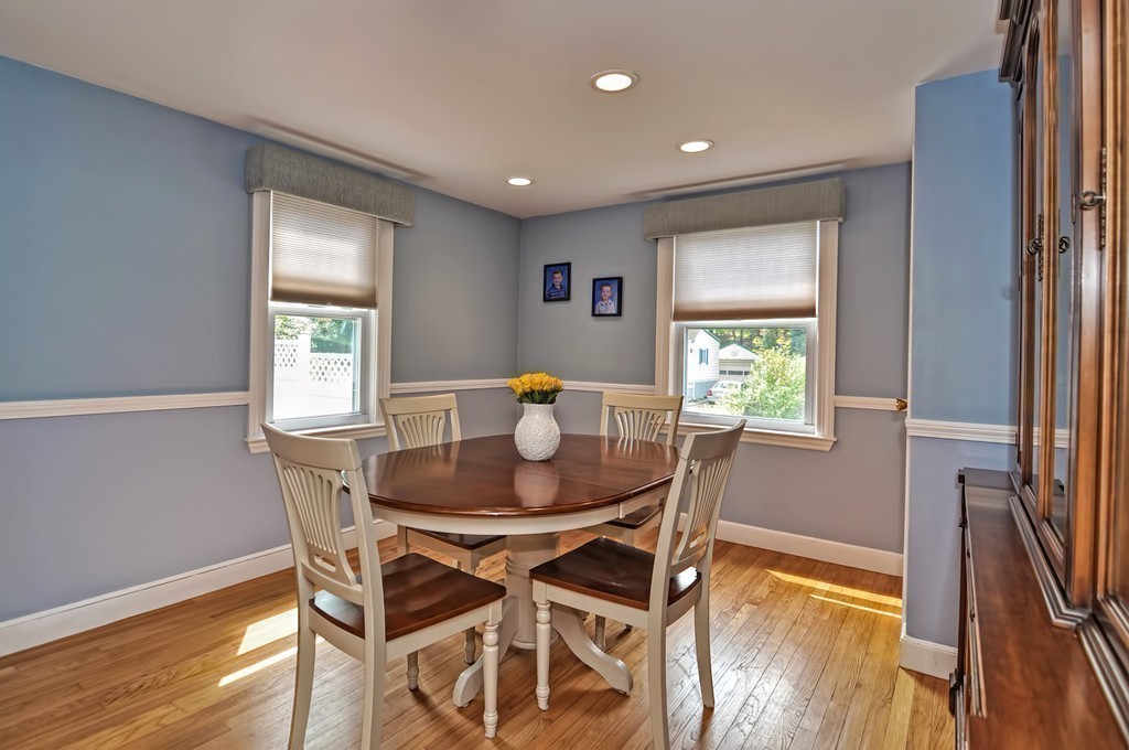 2 Glen Road Woburn, MA 01801 - Photo 7 of 22 Gallery Image 7