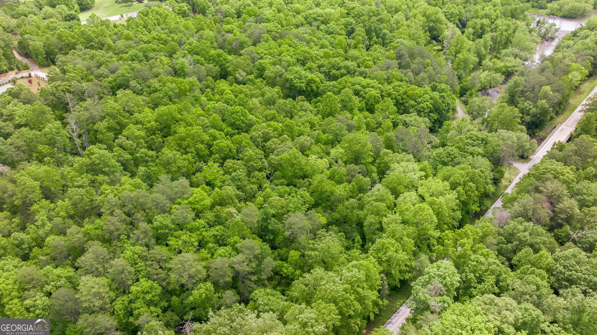 0 Habersham Mills Road Demorest, GA 30535 - Photo 9 of 24