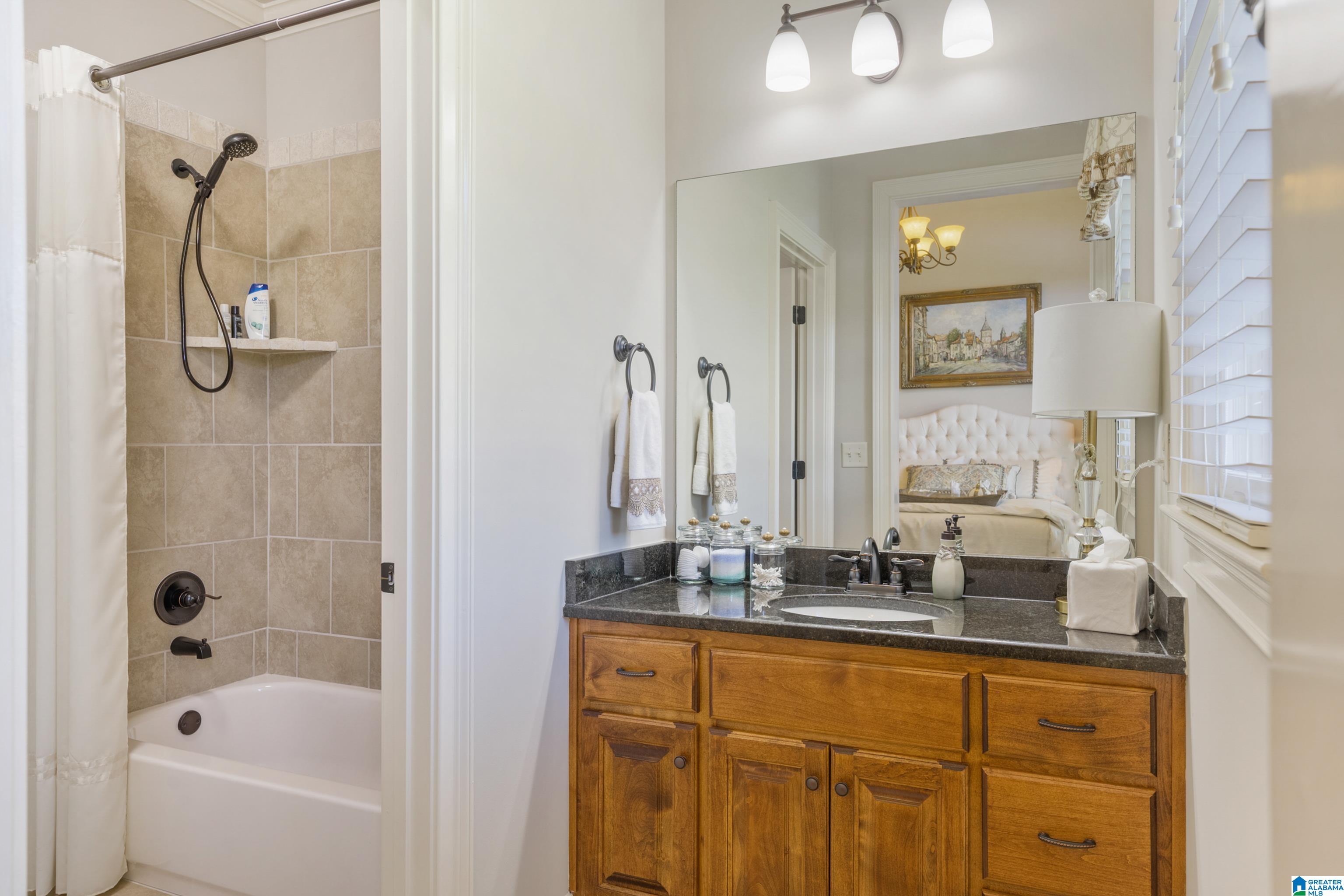 1016 Regency Way Birmingham, AL 35242 - Photo 34 of 50