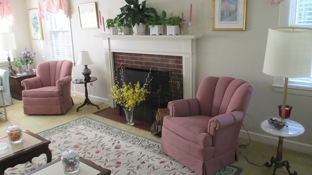 16 Oneida Road Acton, MA 01720 - Photo 11 of 26 Gallery Image 11