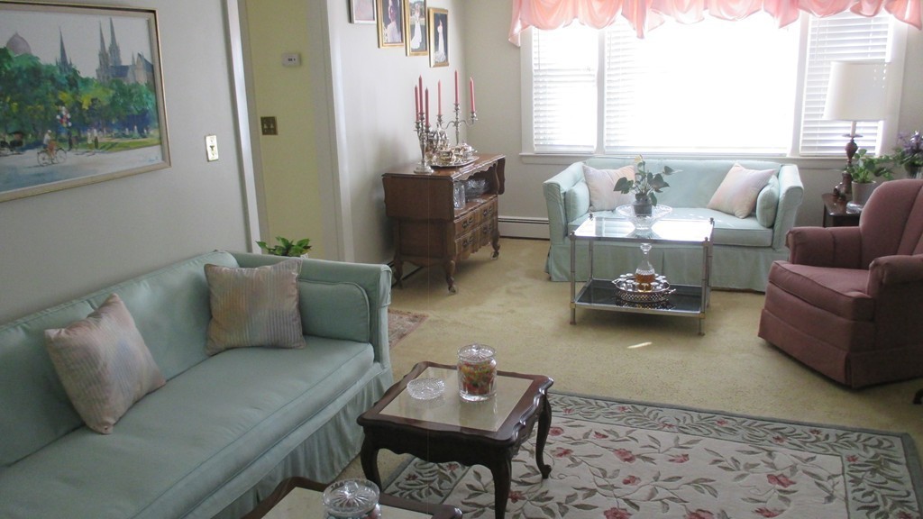 16 Oneida Road Acton, MA 01720 - Photo 13 of 26 Gallery Image 13