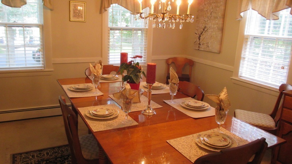 16 Oneida Road Acton, MA 01720 - Photo 14 of 26 Gallery Image 14
