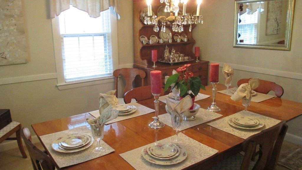 16 Oneida Road Acton, MA 01720 - Photo 15 of 26 Gallery Image 15