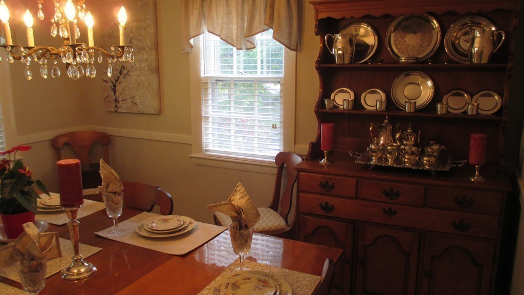 16 Oneida Road Acton, MA 01720 - Photo 16 of 26 Gallery Image 16