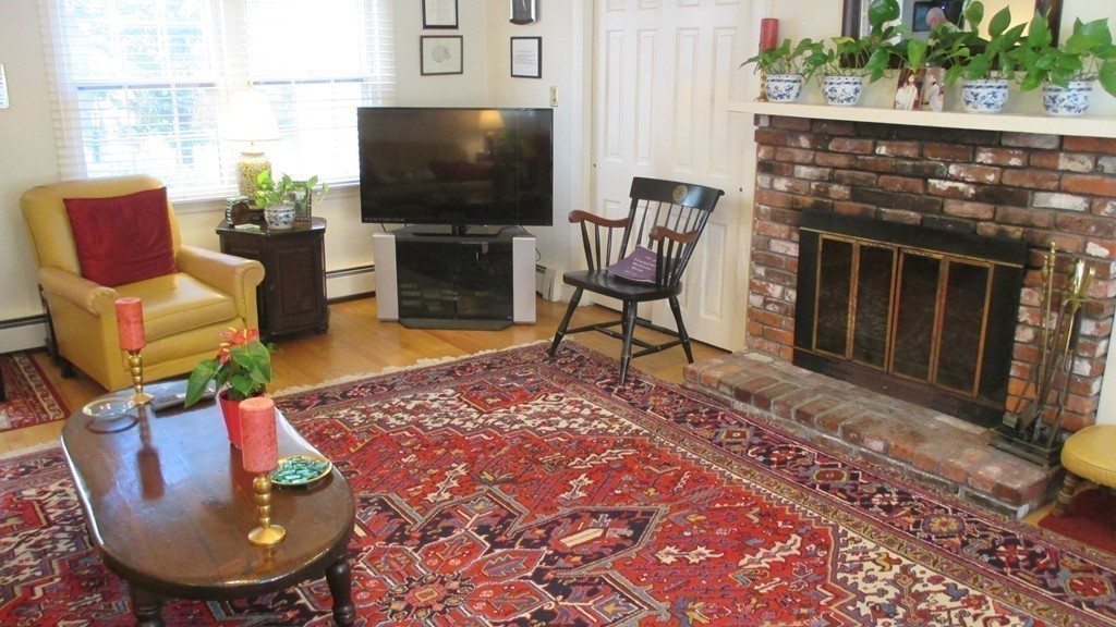 16 Oneida Road Acton, MA 01720 - Photo 17 of 26 Gallery Image 17