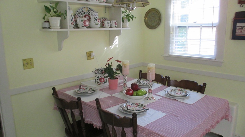 16 Oneida Road Acton, MA 01720 - Photo 20 of 26 Gallery Image 20