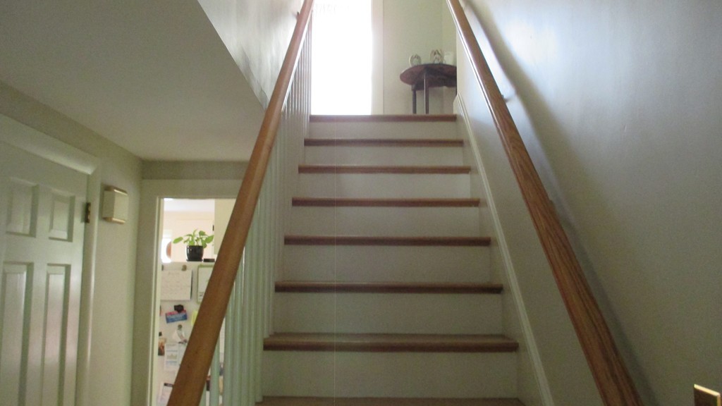16 Oneida Road Acton, MA 01720 - Photo 21 of 26 Gallery Image 21