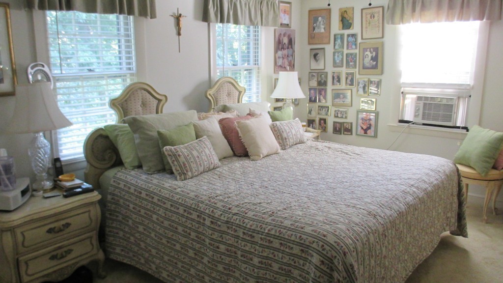 16 Oneida Road Acton, MA 01720 - Photo 22 of 26 Gallery Image 22