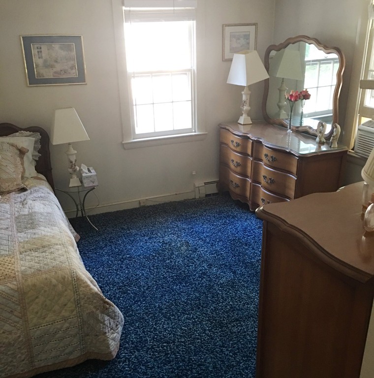 16 Oneida Road Acton, MA 01720 - Photo 23 of 26 Gallery Image 23