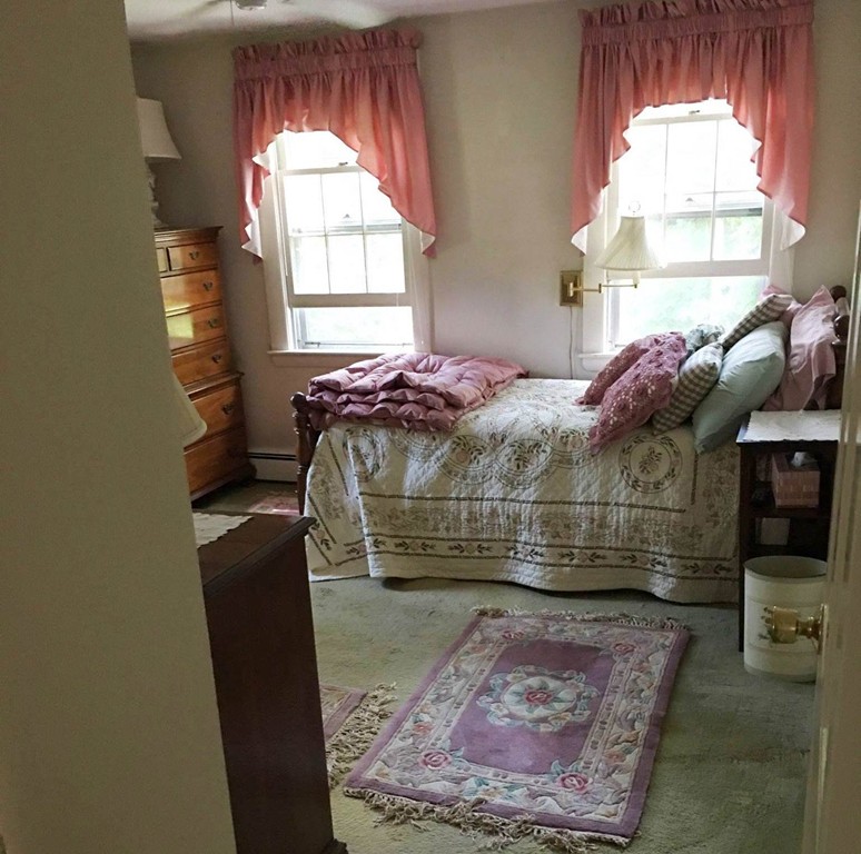 16 Oneida Road Acton, MA 01720 - Photo 24 of 26 Gallery Image 24