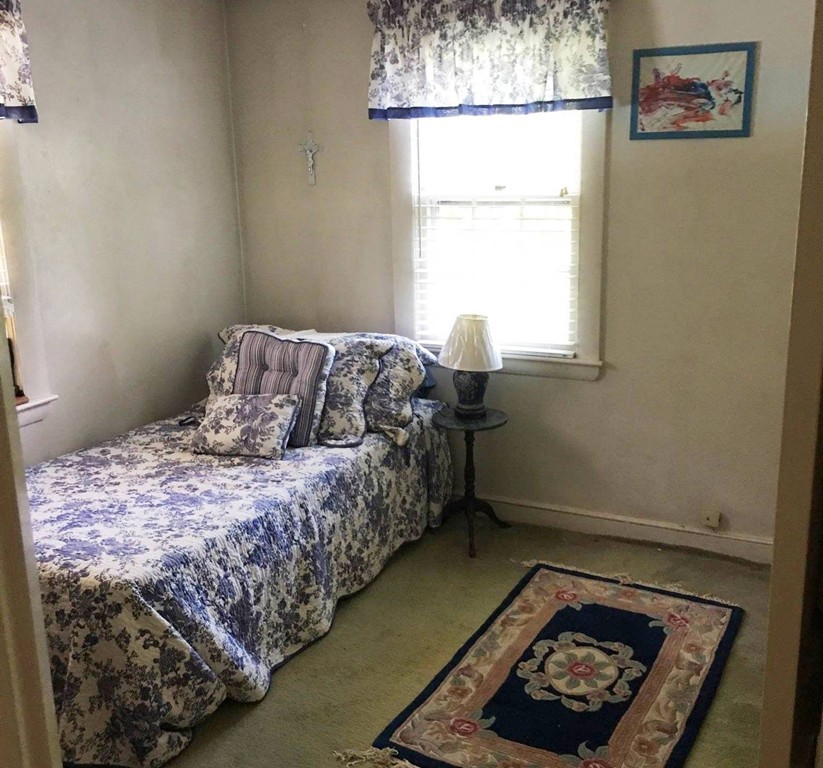 16 Oneida Road Acton, MA 01720 - Photo 25 of 26 Gallery Image 25