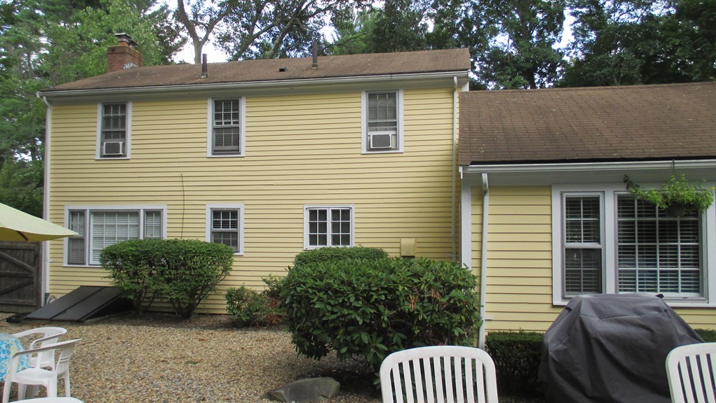 16 Oneida Road Acton, MA 01720 - Photo 4 of 26 Gallery Image 4