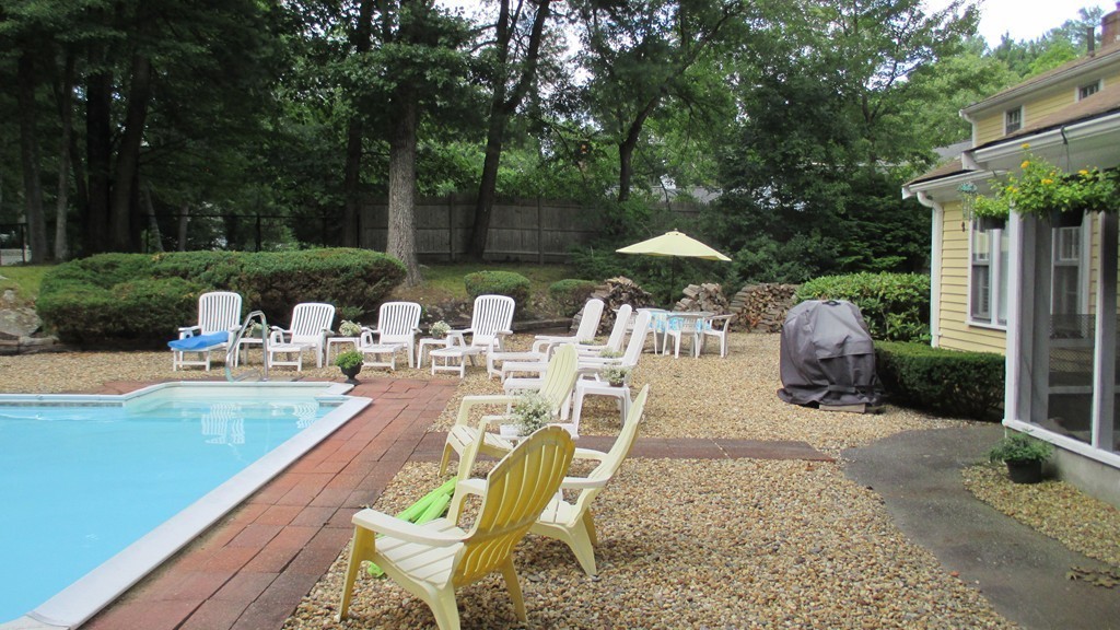 16 Oneida Road Acton, MA 01720 - Photo 6 of 26 Gallery Image 6