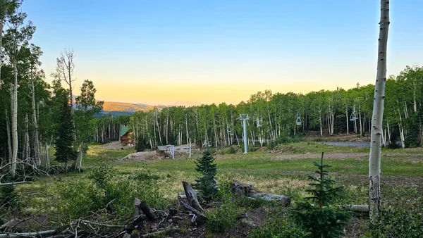 $550,000 | Elk Passage, Beaver, UT 84713