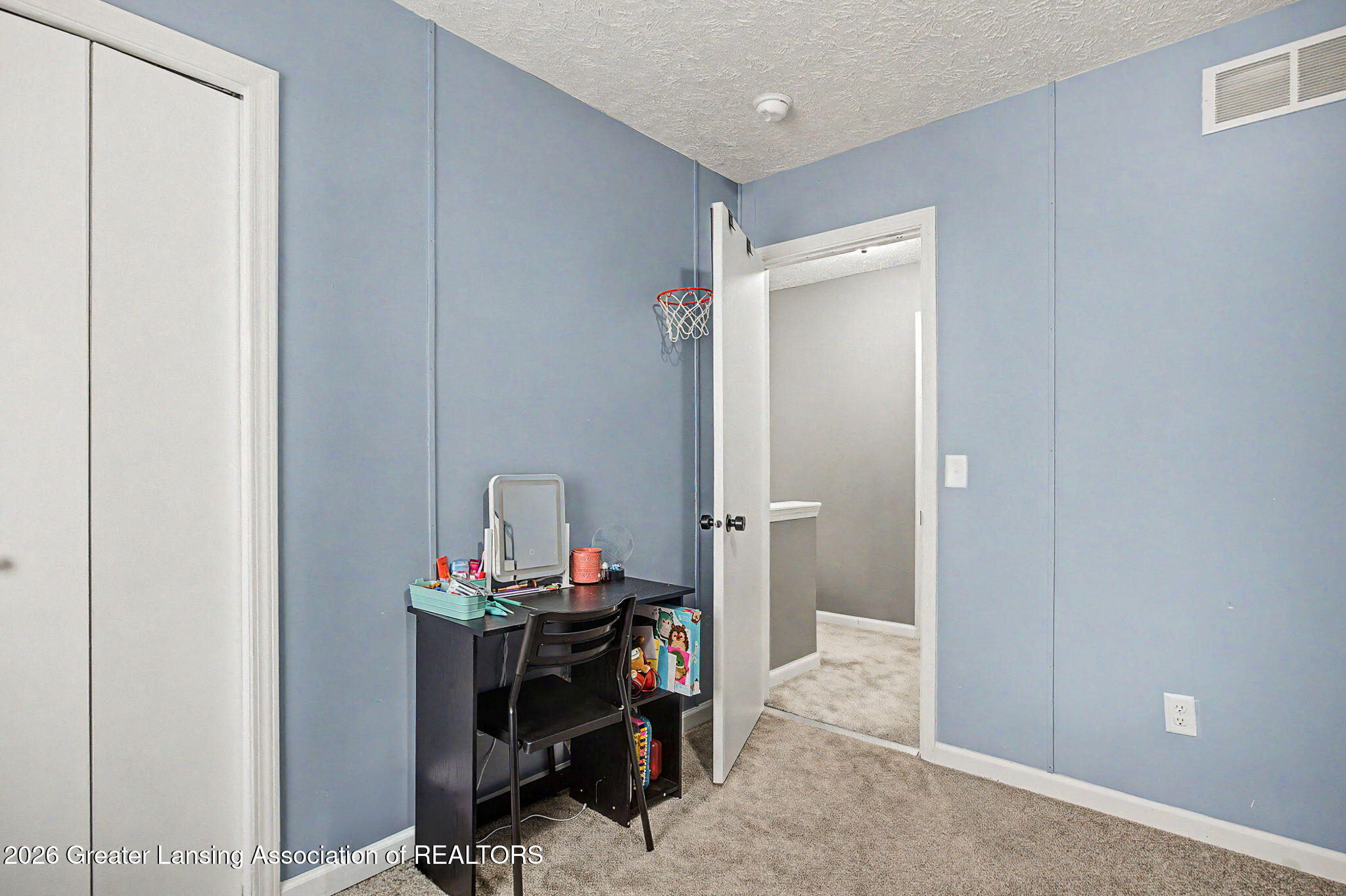 7027 Steele Road Eaton Rapids, MI 48827 - Photo 31 of 49 35-web-or-mls-CQ1A9168