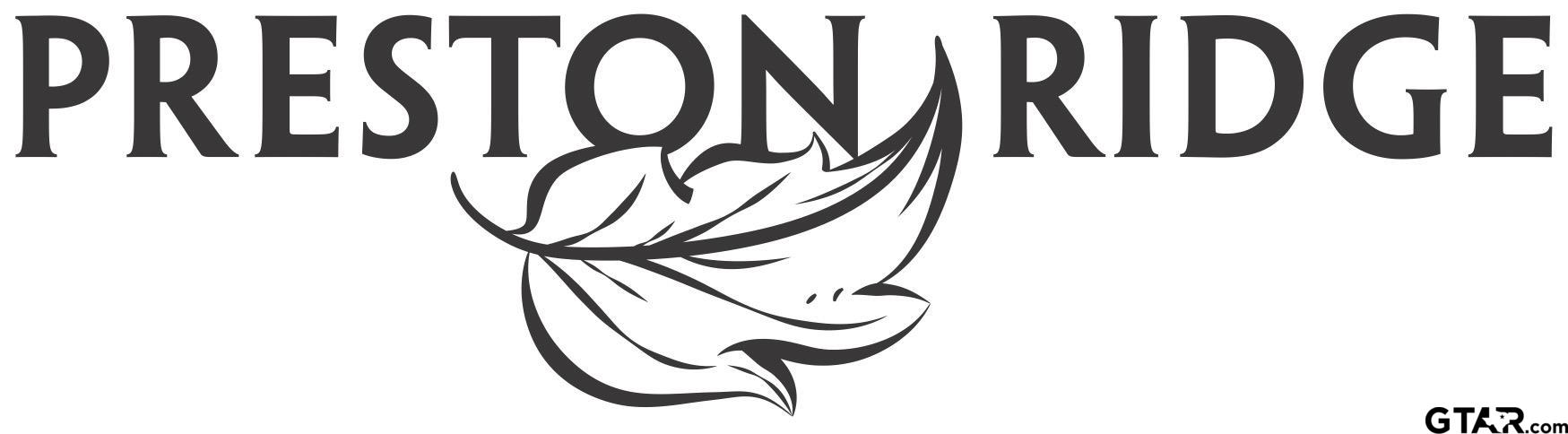 496 Preston Ridge Dr  