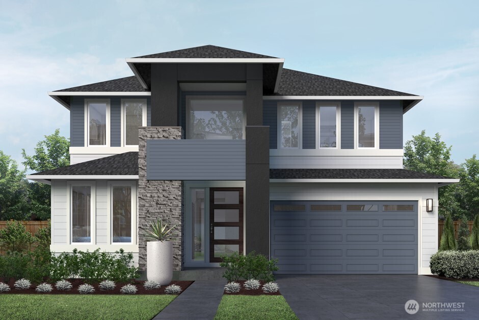 4100 Reef Rd Port Orchard Southwest Port Orchard, WA 98367 - Photo 1 of 11 Gallery Image 1