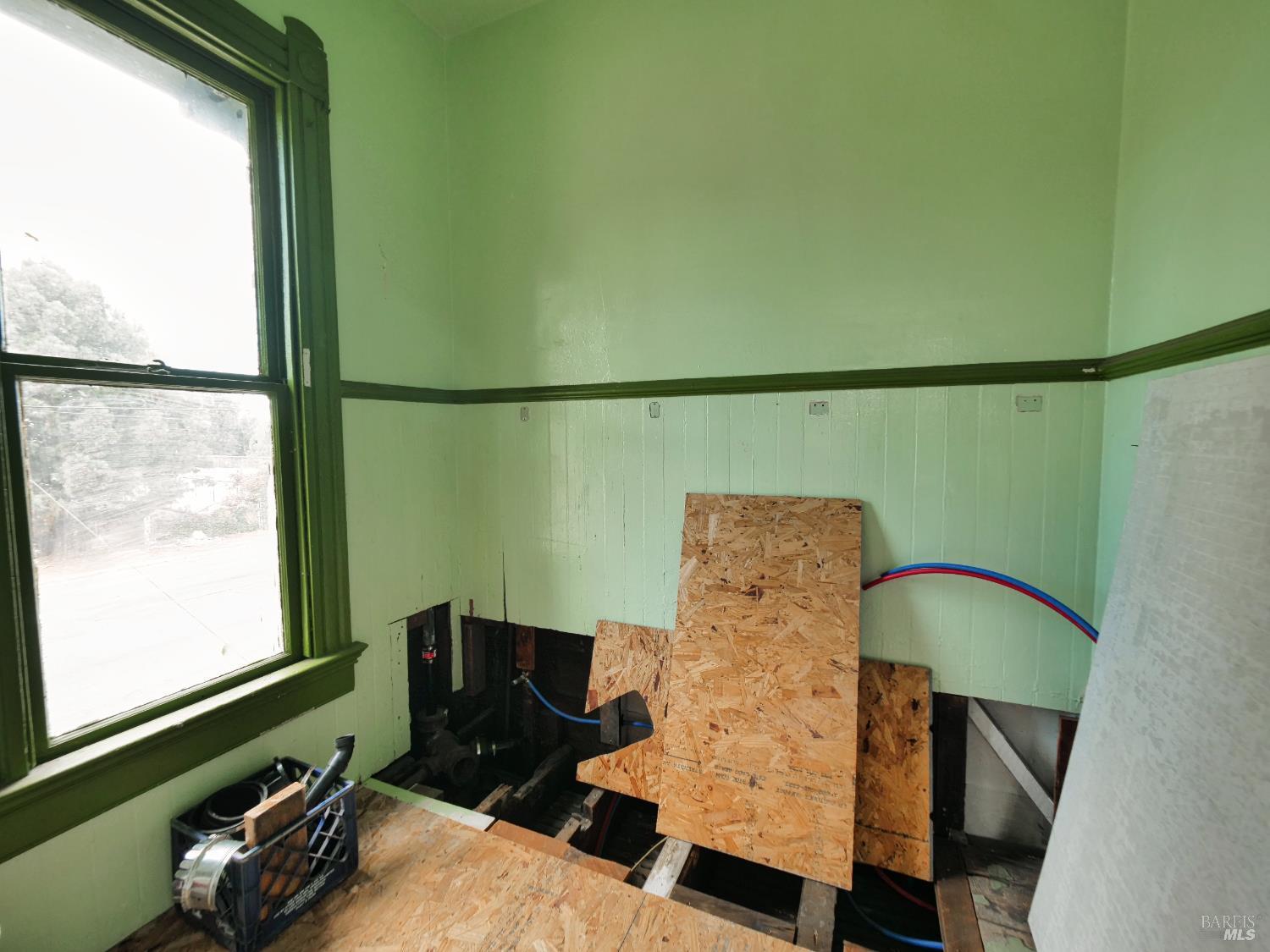 1014 Castro Street Oakland, CA 94607 - Photo 24 of 33