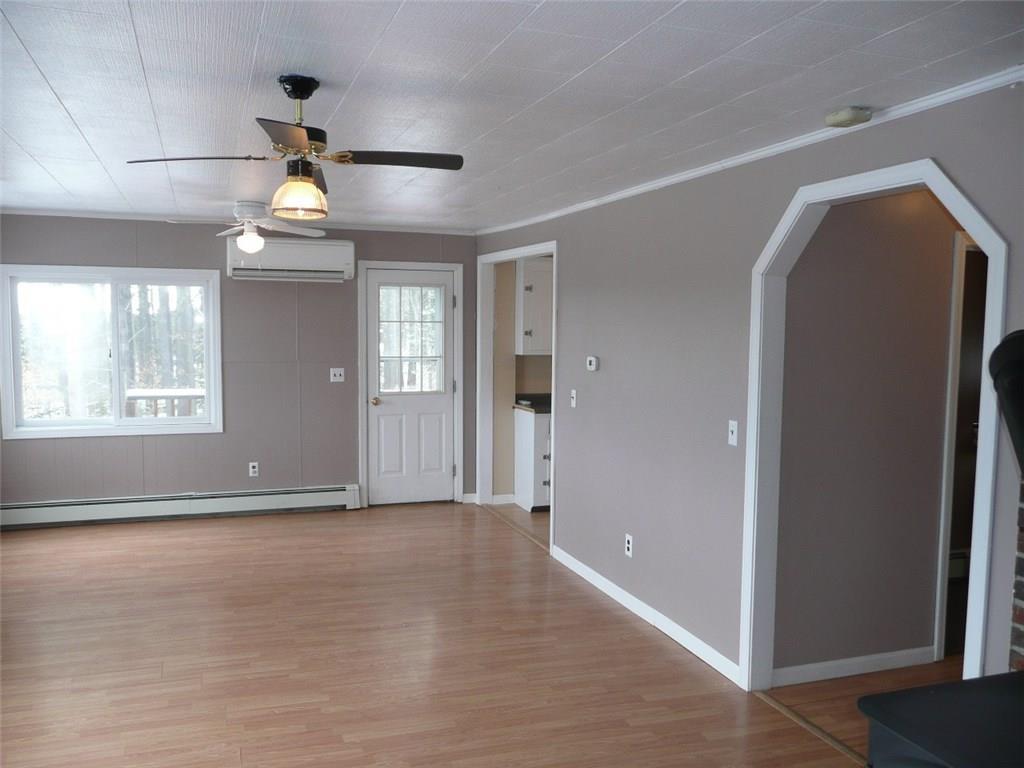 609 East Sangerville Road Sangerville, ME 04479 - Photo 10 of 32 Photo
