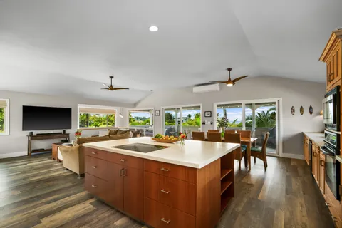 $2,795,000 | 3675 Albert Road, Princeville, HI 96722