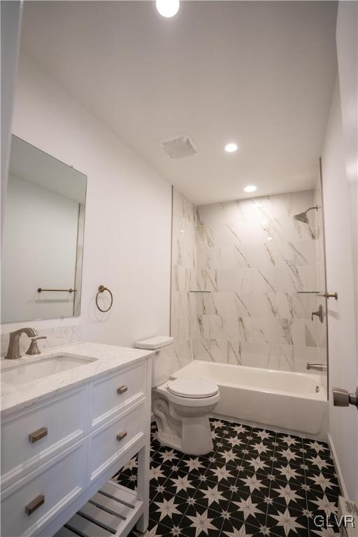 8672 Pleasant View Road Bangor, PA 18013 - Photo 11 of 45 Gallery Image 11