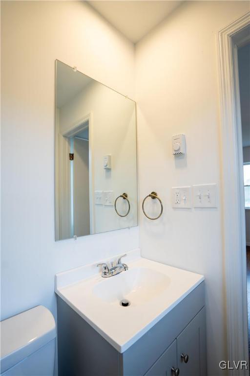 8672 Pleasant View Road Bangor, PA 18013 - Photo 18 of 45 Gallery Image 18