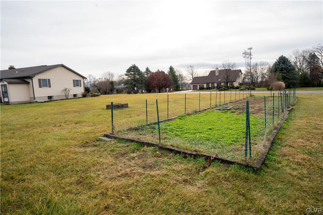 8672 Pleasant View Road Bangor, PA 18013 - Photo 44 of 45 Gallery Image 44